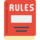 Notice to Members – Proposed Changes to our (MDVGA) Rules